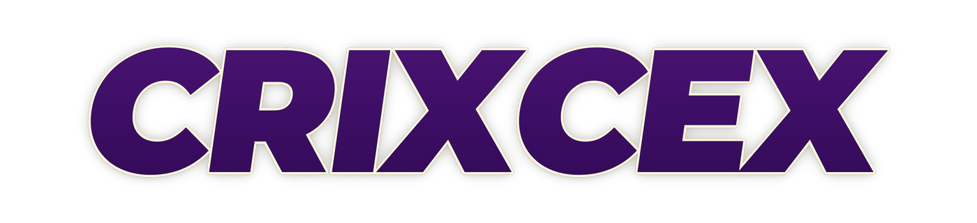 crixcex